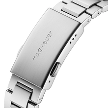 Load image into Gallery viewer, Tag Heuer Aquaracer Black Dial Watch for Men - WAY211A.BA0928