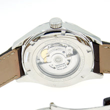Load image into Gallery viewer, Tag Heuer Carrera Silver Dial Watch for Men - WAR201B.FC6291