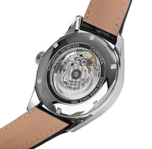 Load image into Gallery viewer, Tag Heuer Carrera Black Dial Watch for Men - WAR201C.FC6266
