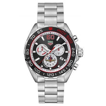 Load image into Gallery viewer, Tag Heuer Formula 1 Black Dial Watch for Men - CAZ101V.BA0842