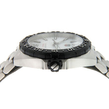 Load image into Gallery viewer, Tag Heuer Formula 1 White Dial Watch for Men - WAZ1111.BA0875