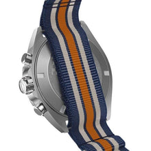 Load image into Gallery viewer, Tag Heuer Formula 1 Blue Dial Watch for Men - CAZ1014.FC8196
