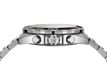 Load image into Gallery viewer, Tag Heuer Formula 1 Black Dial Watch for Men - CAZ101V.BA0842