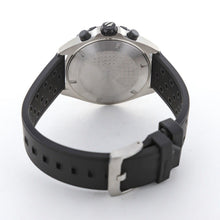 Load image into Gallery viewer, Tag Heuer Formula 1 Black Dial Watch for Men - CAZ1010.FT8024