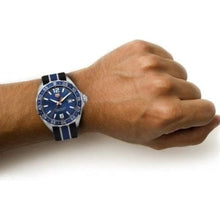 Load image into Gallery viewer, Tag Heuer Formula 1 Blue Dial Watch for Men - WAZ1010.FC8197