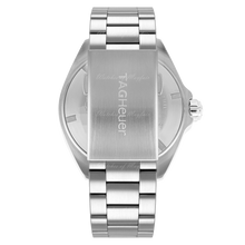 Load image into Gallery viewer, Tag Heuer Formula 1 Anthracite Dial Watch for Men - WAZ1018.BA0842