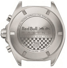 Load image into Gallery viewer, Tag Heuer Formula 1 Blue Dial Watch for Men - CAZ1018BA0842