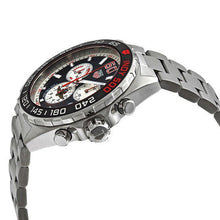 Load image into Gallery viewer, Tag Heuer Formula 1 Black Dial Watch for Men - CAZ101V.BA0842