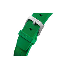 Load image into Gallery viewer, Tag Heuer Formula 1 Green Dial Watch for Men - CAZ101AP.FT8056
