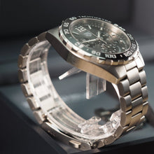 Load image into Gallery viewer, Tag Heuer Formula 1 Anthracite Dial Watch for Men - CAZ1011.BA0842