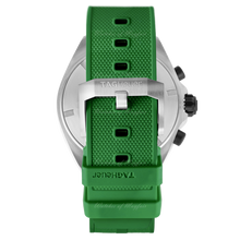 Load image into Gallery viewer, Tag Heuer Formula 1 Green Dial Watch for Men - CAZ101AP.FT8056