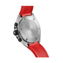 Load image into Gallery viewer, Tag Heuer Formula 1 Red Dial Watch for Men - CAZ101AN.FT8055