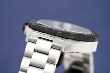 Load image into Gallery viewer, Tag Heuer Formula 1 White Dial Watch for Men - WAZ1111.BA0875