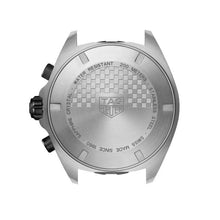 Load image into Gallery viewer, Tag Heuer Formula 1 Green Dial Watch for Men - CAZ101AP.FT8056