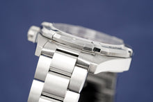 Load image into Gallery viewer, Tag Heuer Aquaracer White Dial Watch for Men - WBD1111.BA0928