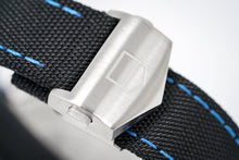 Load image into Gallery viewer, Tag Heuer Aquaracer Black Dial Watch for Men - WAY201C.FC6395