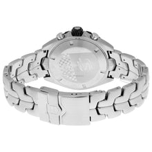 Load image into Gallery viewer, Tag Heuer Formula 1 Grey Dial Watch for Men - CAZ1012.BA0883