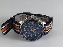 Load image into Gallery viewer, Tag Heuer Formula 1 Blue Dial Watch for Men - CAZ1014.FC8196