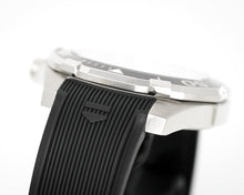 Load image into Gallery viewer, Tag Heuer Aquaracer Black Dial Watch for Men -  WAY101A.FT6141
