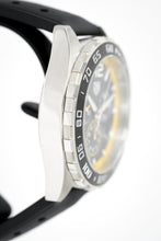 Load image into Gallery viewer, Tag Heuer Formula 1 Black Dial Men's Watch - CAZ101AC.FT8024