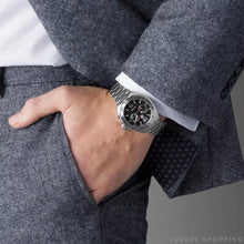 Load image into Gallery viewer, Tag Heuer Formula 1 Black Dial Watch for Men - WAZ111A.BA0875