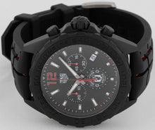 Load image into Gallery viewer, Tag Heuer Formula 1 Black Dial Watch for Men - CAZ101J.FT8027