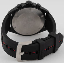 Load image into Gallery viewer, Tag Heuer Formula 1 Black Dial Watch for Men - CAZ101J.FT8027