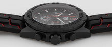 Load image into Gallery viewer, Tag Heuer Formula 1 Black Dial Watch for Men - CAZ101J.FT8027