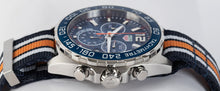 Load image into Gallery viewer, Tag Heuer Formula 1 Blue Dial Watch for Men - CAZ1014.FC8196