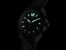 Load image into Gallery viewer, Tag Heuer Formula 1 Black Dial Watch for Men - CAZ1010.FT8024
