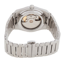 Load image into Gallery viewer, Tissot PRX Powermatic 80 White Dial Silver Steel Strap Watch for Men - T137.207.11.111.00