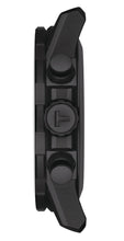 Load image into Gallery viewer, Tissot Supersport Chrono Grey Dial Black Nylon Strap Watch For Men - T125.617.36.081.00
