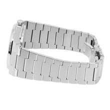 Load image into Gallery viewer, Tissot PRX Quartz Silver Dial Silver Steel Strap Watch for Men - T137.410.11.031.00