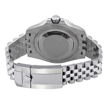 Load image into Gallery viewer, Rolex GMT-Master II Pepsi Luxury Men's Watch 126710BLRO-0001