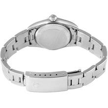 Load image into Gallery viewer, Rolex Oyster Perpetual 24 Automatic Women's Watch 76080