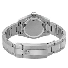 Load image into Gallery viewer, Rolex Lady-Datejust 26 Women's Watch 179160-0037