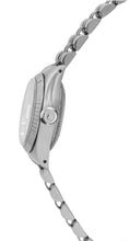 Load image into Gallery viewer, Rolex Lady-Datejust 26 Silver Line Dial Women's Watch 69174