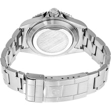 Load image into Gallery viewer, Rolex Submariner Date 40mm Oystersteel Black Dial Men's Watch 16610