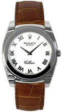 Load image into Gallery viewer, Rolex Cellini Cestello 5330/9