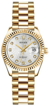 Load image into Gallery viewer, Rolex Lady-Datejust 26 179178