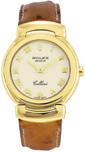 Load image into Gallery viewer, Rolex Cellini Quartz 6621/8S