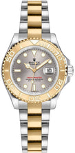 Load image into Gallery viewer, Rolex Yacht-Master 29 Gold &amp; Steel Watch 169623