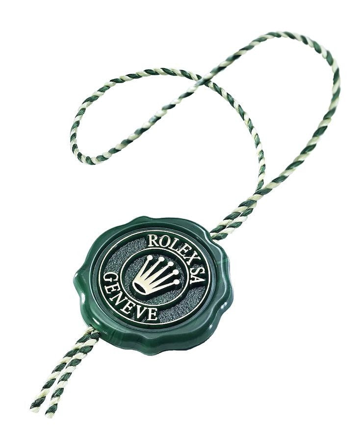 Rolex Datejust 36 Black Dial Oyster Bracelet Unisex Watch 126234-0028