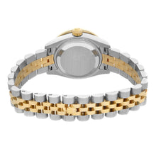Load image into Gallery viewer, Rolex Lady-Datejust 26 Women's Automatic Women's Watch 179163