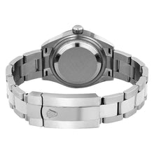 Load image into Gallery viewer, Rolex Lady-Datejust 28 White Roman Numeral Dial Women's Watch 279174-0020