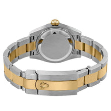 Load image into Gallery viewer, Rolex Lady-Datejust 26 Automatic Women's Watch 179163