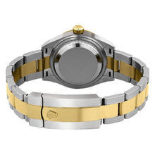 Load image into Gallery viewer, Rolex Lady-Datejust 28 Women's Watch 279383RBR-0004