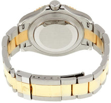 Load image into Gallery viewer, Rolex Yacht-Master 29 Gold &amp; Steel Watch 169623