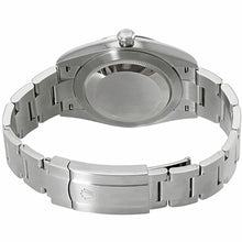 Load image into Gallery viewer, Rolex Oyster Perpetual 41 Silver Dial Men's Watch 124300-0001