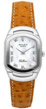 Load image into Gallery viewer, Rolex Cellini Quartz 6633/9